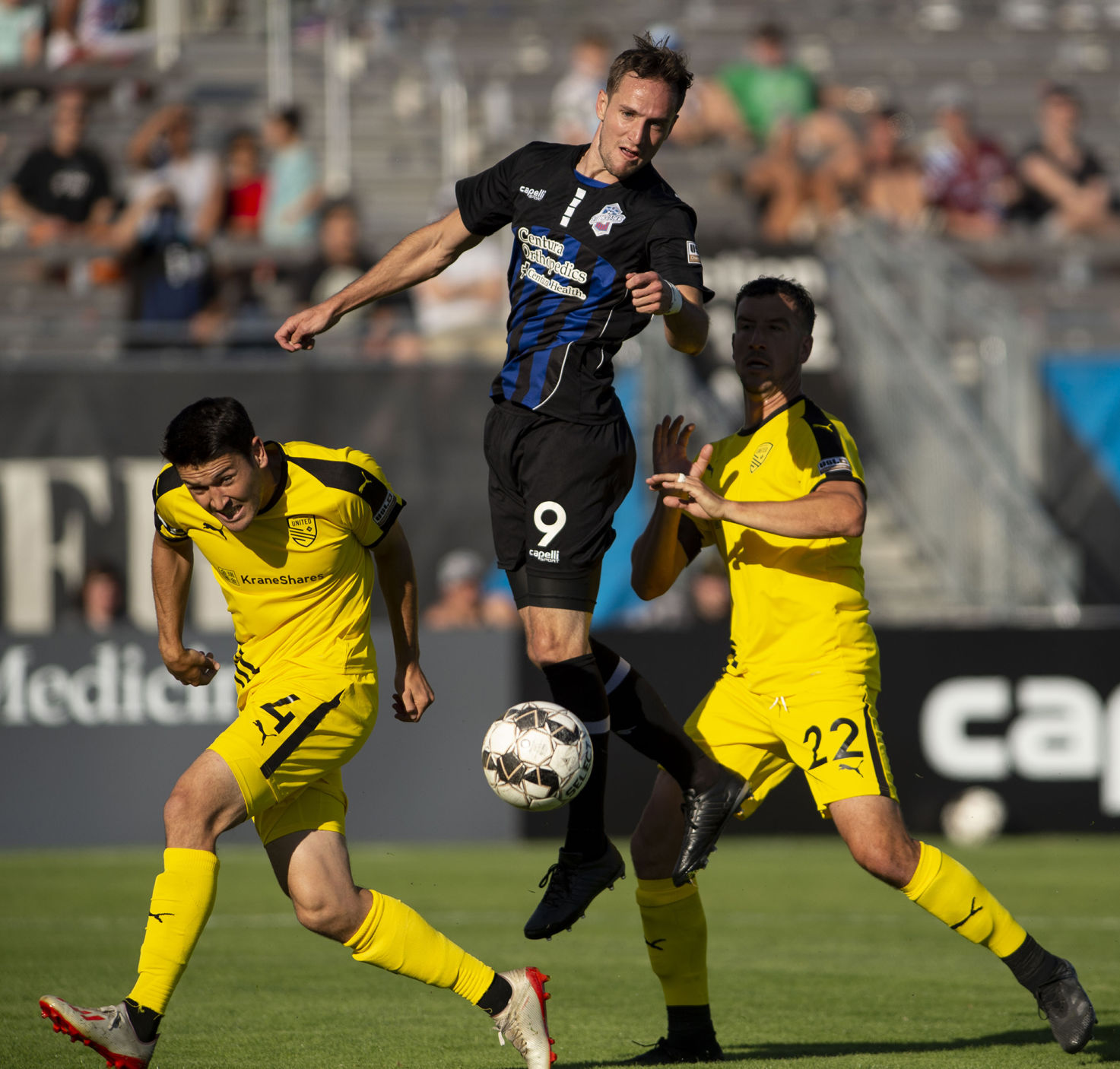 071220-sw-switchbacks-game 03.jpg